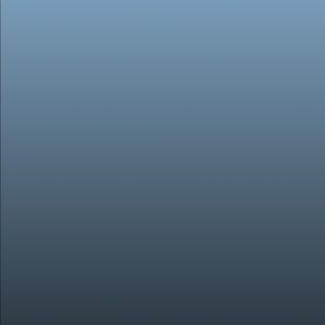 Meet your Posher, Isabel